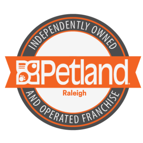 Petland Raleigh, North Carolina Pet Store