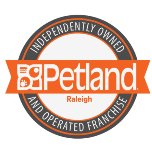 Petland Raleigh, North Carolina Pet Store