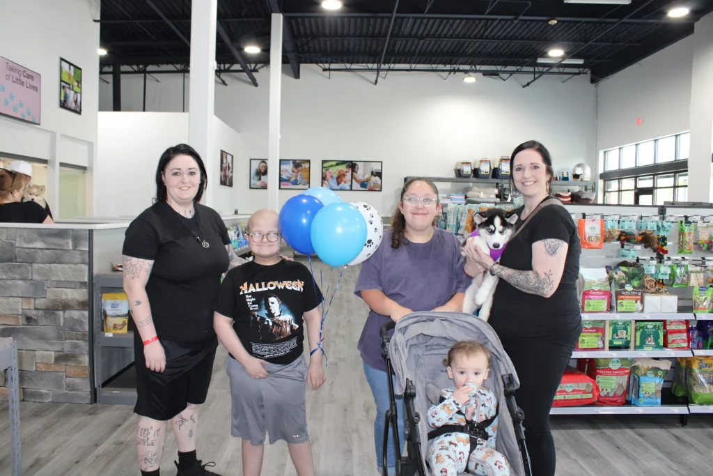 fd225a_ad577248ad85431fa7b0a4d48734efd3~mv2