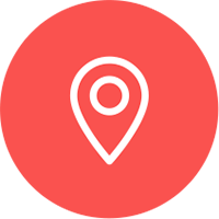 Location-Petland Raleigh