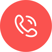 Phone-Petland Raleigh