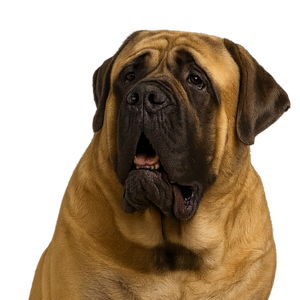 Mastiff