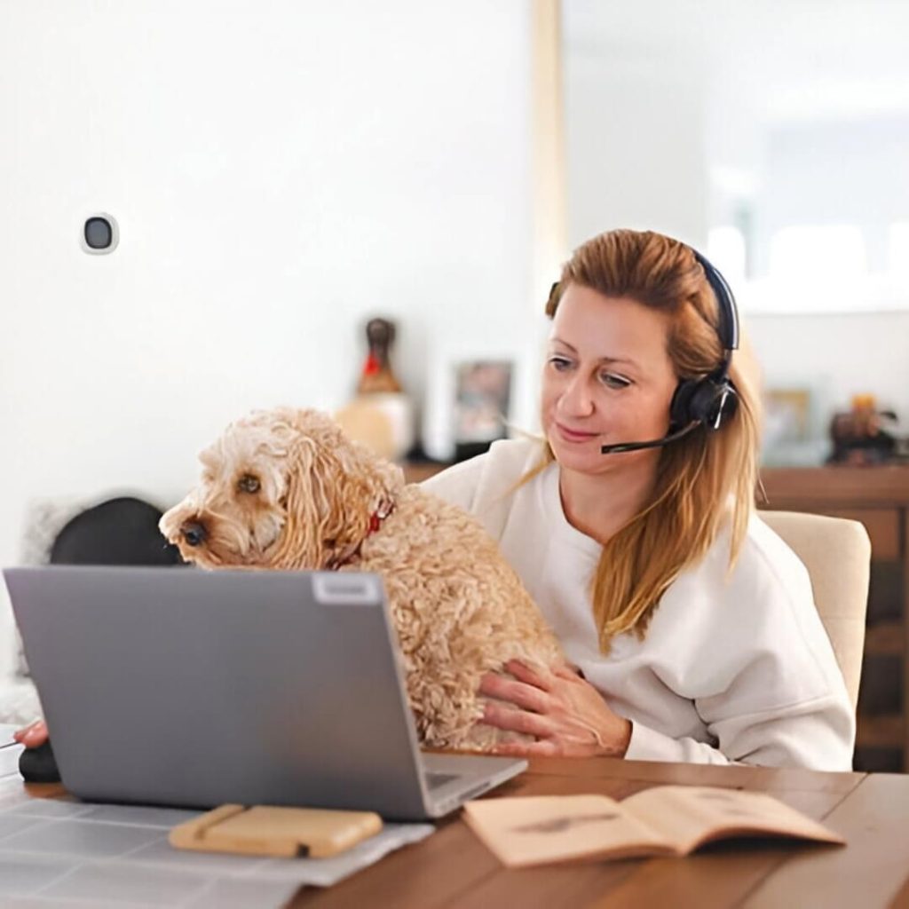 PETLAND CLAIMS AND WARRANTIES