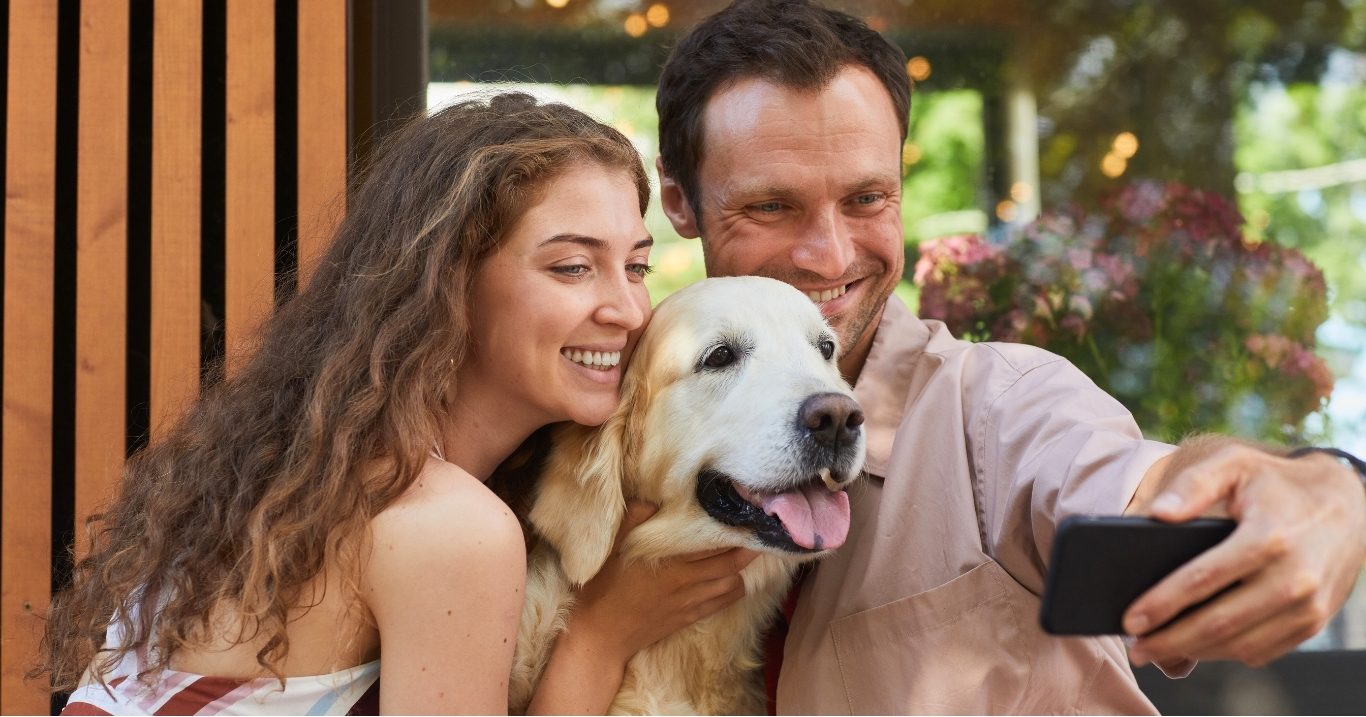 Mission-Petland Raleigh