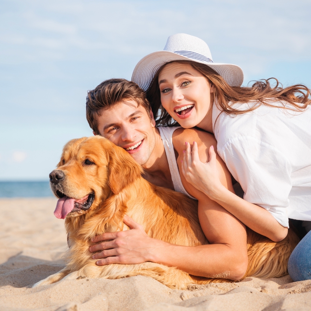 Principles-Petland Raleigh