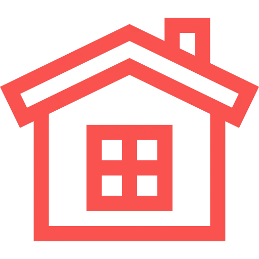 Days in House-Petland Raleigh