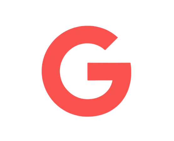 Google Reviews-Petland Raleigh