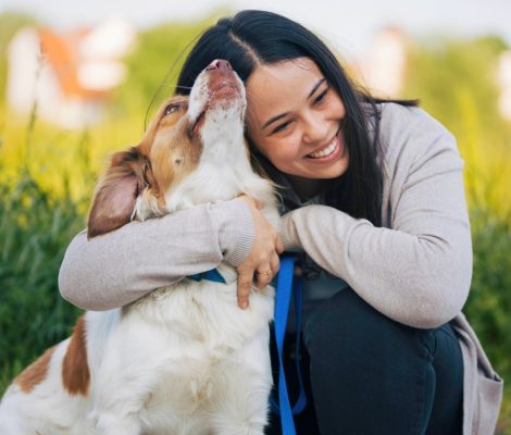 Principles-Petland Raleigh